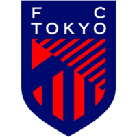 fc tokyo 500x500